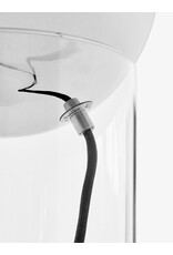 VP14 TOPAN FLOOR LAMP