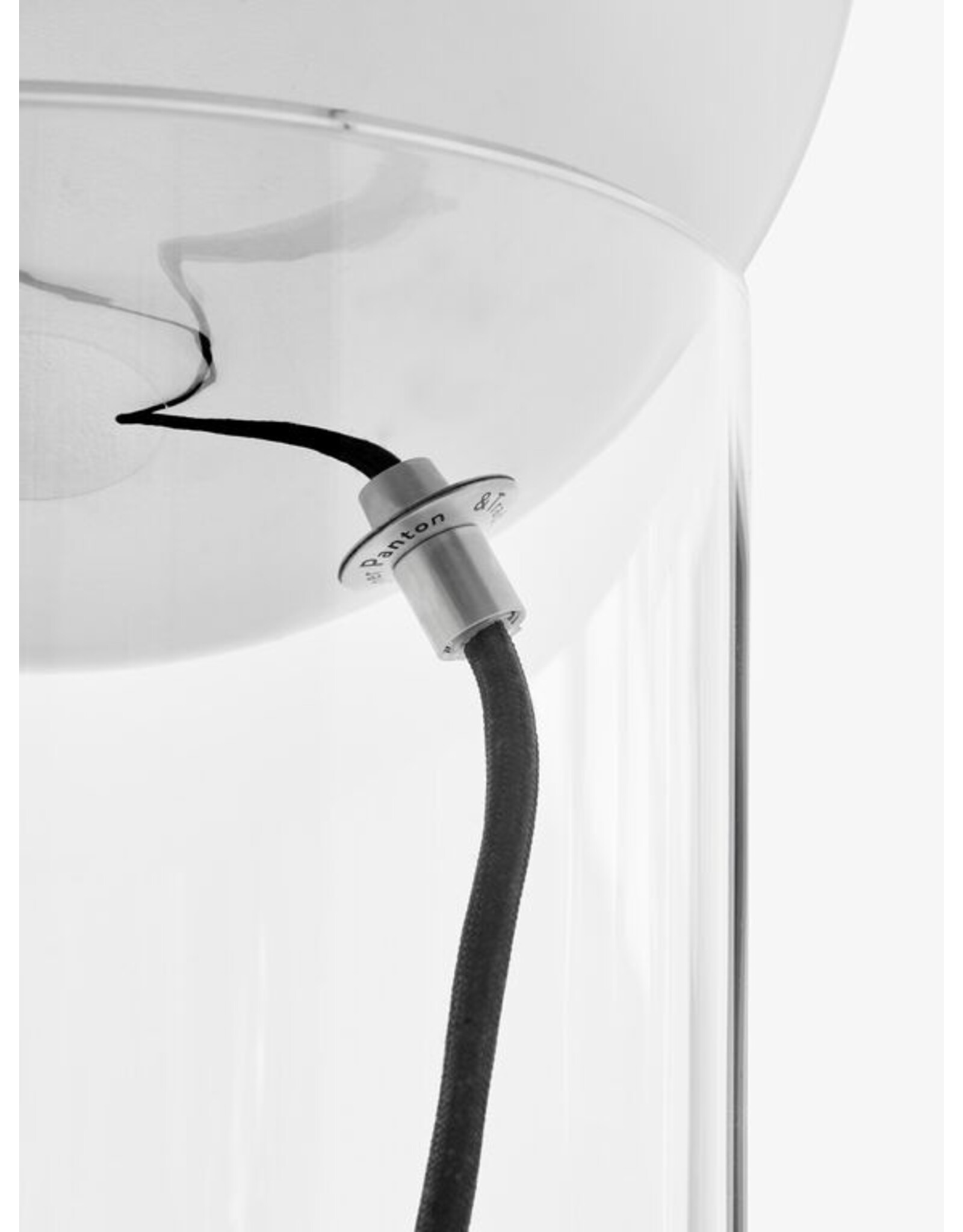 VP14 TOPAN FLOOR LAMP