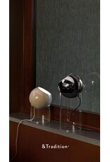 VP14 TOPAN FLOOR LAMP