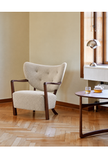 ATD2 WULFF LOUNGE CHAIR