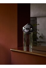 VP14 TOPAN FLOOR LAMP
