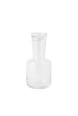 RAISE CARAFE