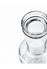 RAISE CARAFE