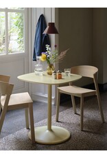 RAISE CARAFE