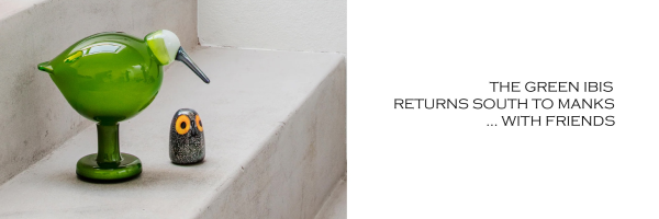 banner_left