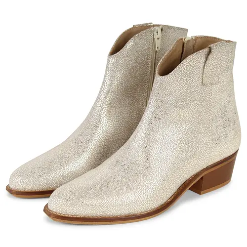 PLATA BEIGE