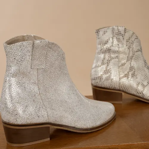 PLATA BEIGE
