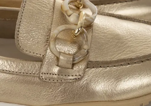 LOAFER-BALLERINA