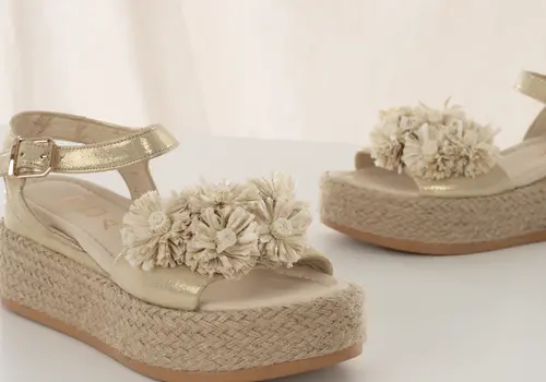 SLINGBACK-SANDALS