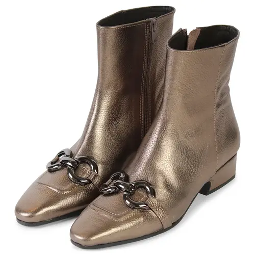 TESS BRONZE