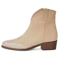 POOL BEIGE