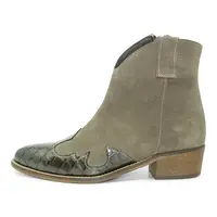 POOL TAUPE