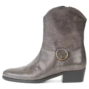LIO BROWN BRONZE