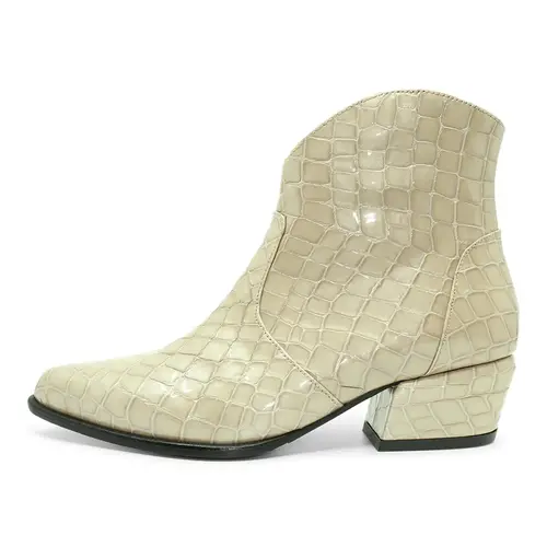 MAE PEARL BEIGE MAE PEARL BEIGE