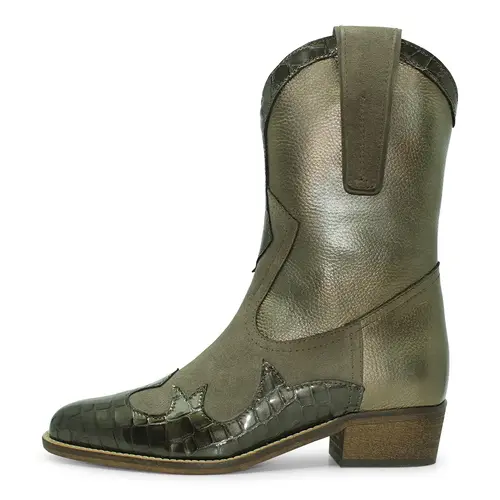 NARDO PEARL TAUPE NARDO PEARL TAUPE