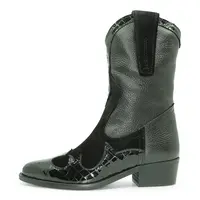 NARDO PEARL BLACK