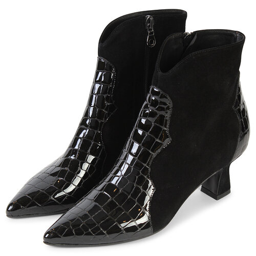 TILLY BLACK TILLY BLACK