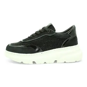 AZUL BLACK