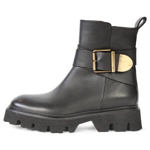 BANA BLACK