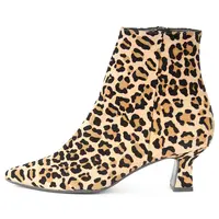 ROMA LEOPARD
