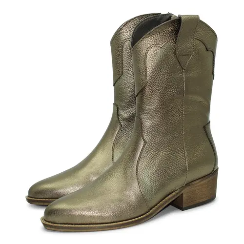 RUBI BRONZE RUBI BRONZE