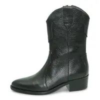 RUBI BLACK