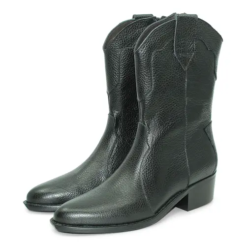 RUBI BLACK RUBI BLACK