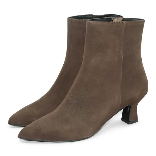 ROMA BROWN ROMA BROWN