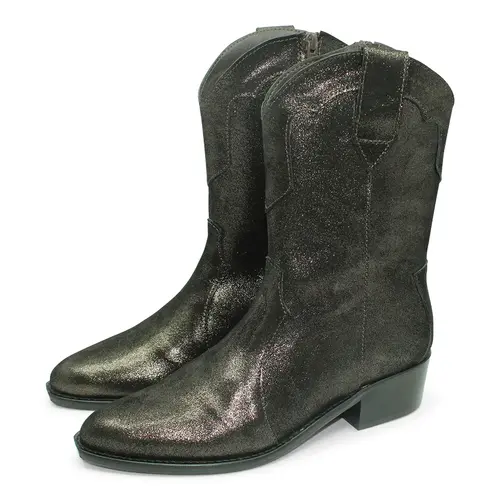 RUBI BROWN RUBI BROWN