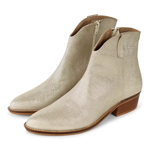 PLATA BEIGE GOLD PLATA BEIGE GOLD