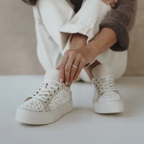 HOPI BEIGE HOPI BEIGE