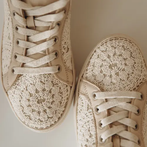 HOPI BEIGE HOPI BEIGE