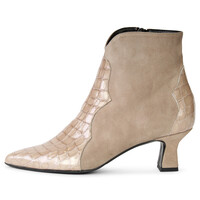 TILLY BEIGE