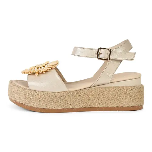 SULTAN BEIGE GOLD SULTAN BEIGE GOLD