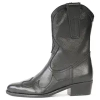 NARDO BLACK