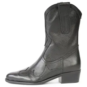 NARDO BLACK NARDO BLACK