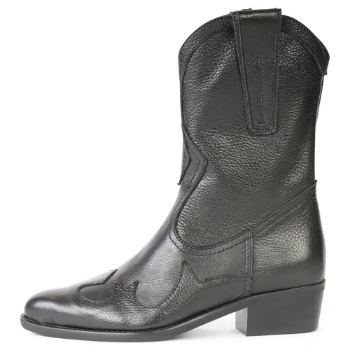 NARDO BLACK NARDO BLACK
