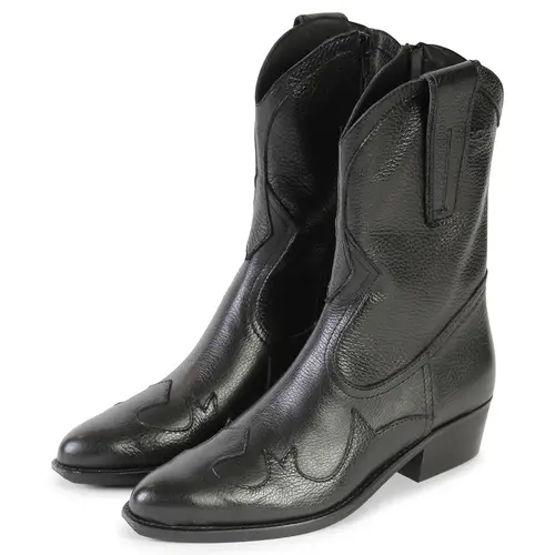 NARDO BLACK NARDO BLACK