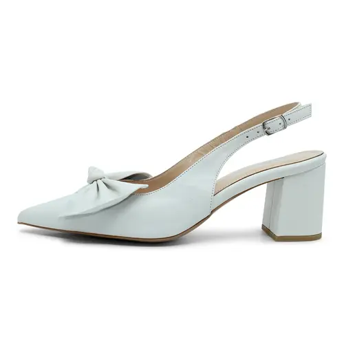 DALLAS BEIGE DALLAS BEIGE