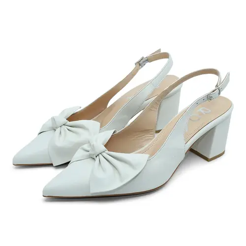 DALLAS BEIGE DALLAS BEIGE