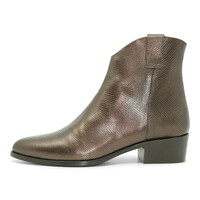 RINO BRONZE BROWN