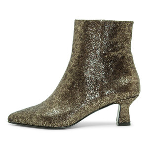 ROMA BROWN BRONZE ROMA BROWN BRONZE