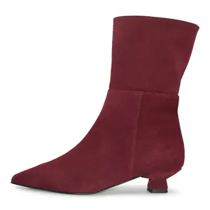 ROCK BORDO ROCK BORDO