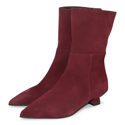 ROCK BORDO ROCK BORDO