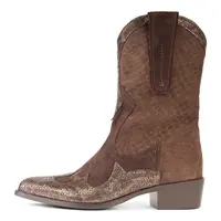 NARDO COMBI BROWN