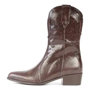 RUBI BROWN PRINT RUBI BROWN PRINT
