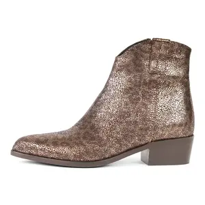 RINO BROWN BRONZE RINO BROWN BRONZE