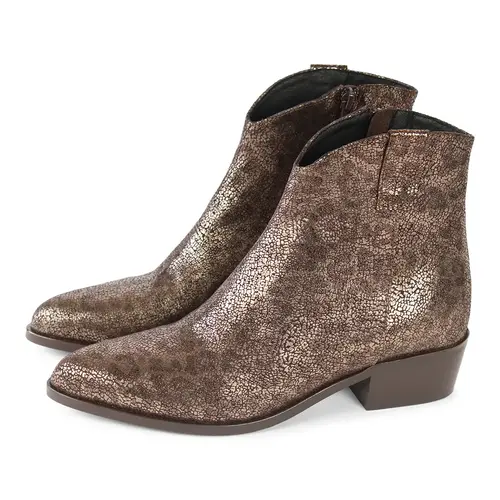 RINO BROWN BRONZE RINO BROWN BRONZE
