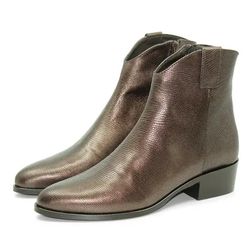 RINO BRONZE BROWN RINO BRONZE BROWN