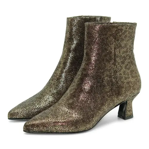 ROMA BROWN BRONZE ROMA BROWN BRONZE